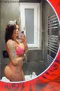 Parma Trans Escort Valentina 350 92 44 591 foto selfie 4