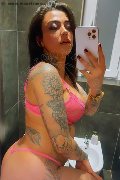 Parma Trans Escort Valentina 350 92 44 591 foto selfie 2