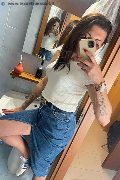 Piacenza Trans Escort Camily ferraz 389 53 86 034 foto selfie 12