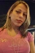 Piacenza Trans Escort Nikol 328 37 34 891 foto selfie 42