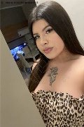 Piacenza Trans Escort Raychel Naomi 350 90 48 422 foto selfie 1