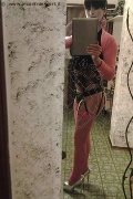 Pisa Trans Escort Anastasia 353 20 56 125 foto selfie 14