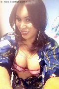 Potenza Trans Escort Isabella 320 82 38 943 foto selfie 4