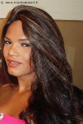 Prato Trans Escort Ana Paola Tx 350 92 71 150 foto selfie 18
