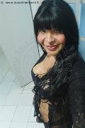 Prato Trans Escort Tain� Oliveira 328 53 82 487 foto selfie 12
