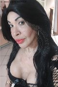Prato Trans Escort Tain� Oliveira 328 53 82 487 foto selfie 54