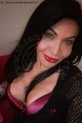 Prato Trans Escort Tain� Oliveira 328 53 82 487 foto selfie 148