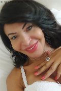 Prato Trans Escort Tain� Oliveira 328 53 82 487 foto selfie 71