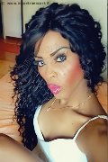 Reggio Calabria Trans Escort Yuri 388 42 17 074 foto selfie 6