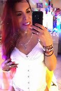 Rimini Trans Escort Abigail 388 56 30 773 foto selfie 12