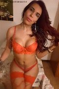 Rimini Trans Escort Abigail 388 56 30 773 foto selfie 3