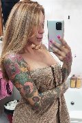 Rimini Trans Escort Alessandra Toledo Pornostar 339 67 43 933 foto selfie 81
