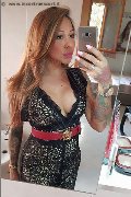 Rimini Trans Escort Alessandra Toledo Pornostar 339 67 43 933 foto selfie 178