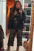 Rimini Trans Escort Alessandra Toledo Pornostar 339 67 43 933 foto selfie 155