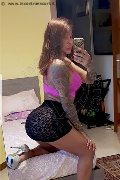 Rimini Trans Escort Alessandra Toledo Pornostar 339 67 43 933 foto selfie 111