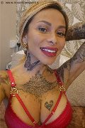 Rimini Trans Escort Alessandra Toledo Pornostar 339 67 43 933 foto selfie 7