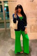 Rimini Trans Escort Rafaela Bastos 329 55 79 942 foto selfie 52