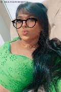 Rimini Trans Escort Rafaela Bastos 329 55 79 942 foto selfie 81