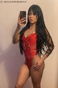 Rimini Trans Escort Rafaela Bastos 329 55 79 942 foto selfie 66
