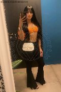 Rimini Trans Escort Rafaela Bastos 329 55 79 942 foto selfie 56