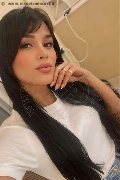 Rimini Trans Escort Rafaela Bastos 329 55 79 942 foto selfie 61