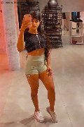 Rimini Trans Escort Rafaela Bastos 329 55 79 942 foto selfie 76