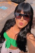 Rimini Trans Escort Rafaela Bastos 329 55 79 942 foto selfie 34