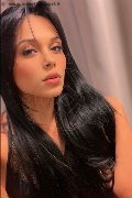 Rimini Trans Escort Rafaela Bastos 329 55 79 942 foto selfie 55