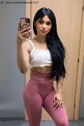 Rimini Trans Escort Rafaela Bastos 329 55 79 942 foto selfie 45