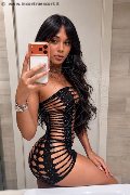 Rimini Trans Escort Rafaela Bastos 329 55 79 942 foto selfie 5