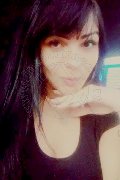 Rio De Janeiro Trans Escort Viviane Pettri  005521971809953 foto selfie 5