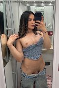 Roma Trans Escort Julianna 320 60 93 921 foto selfie 17