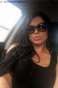 Roma Trans Escort Karmen Gold 334 84 79 197 foto selfie 37