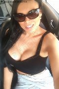 Roma Trans Escort Karmen Gold 334 84 79 197 foto selfie 36