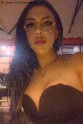 Roma Trans Escort La Dea Del Sud 375 63 64 310 foto selfie 7