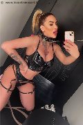 Roma Trans Escort Rebecca Hot 380 76 50 574 foto selfie 33