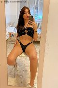 Roma Trans Escort Safina 334 25 85 465 foto selfie 31