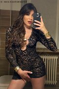 Roma Trans Escort Safina 334 25 85 465 foto selfie 3