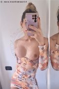 Roma Trans Escort Sexy Belen 327 48 65 441 foto selfie 4