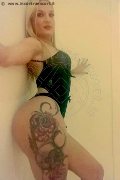 Roma Trans Escort Susanna 324 80 80 085 foto selfie 67