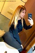 Roma Trans Escort Susanna 324 80 80 085 foto selfie 31