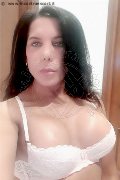 Rovigo Trans Escort Nikoll 350 83 00 505 foto selfie 6