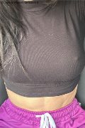 Salerno Trans Escort Melissa 345 21 50 627 foto selfie 16