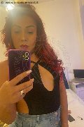 Santiago Di Compostela Trans Escort Anny Dussan  0034650671596 foto selfie 5