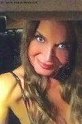 Sondrio Trans Escort Carlotta 338 12 04 475 foto selfie 14
