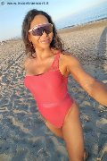 Teramo Trans Escort Stefany Costa 353 43 64 491 foto selfie 1
