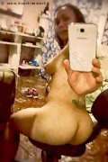 Teramo Trans Escort Stefany Costa 353 43 64 491 foto selfie 13