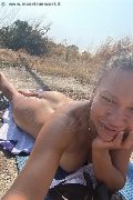 Teramo Trans Escort Stefany Costa 353 43 64 491 foto selfie 1