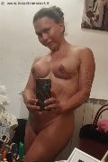 Teramo Trans Escort Stefany Costa 353 43 64 491 foto selfie 3