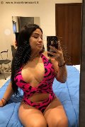 Termoli Trans Escort Stephany 351 26 49 372 foto selfie 9
